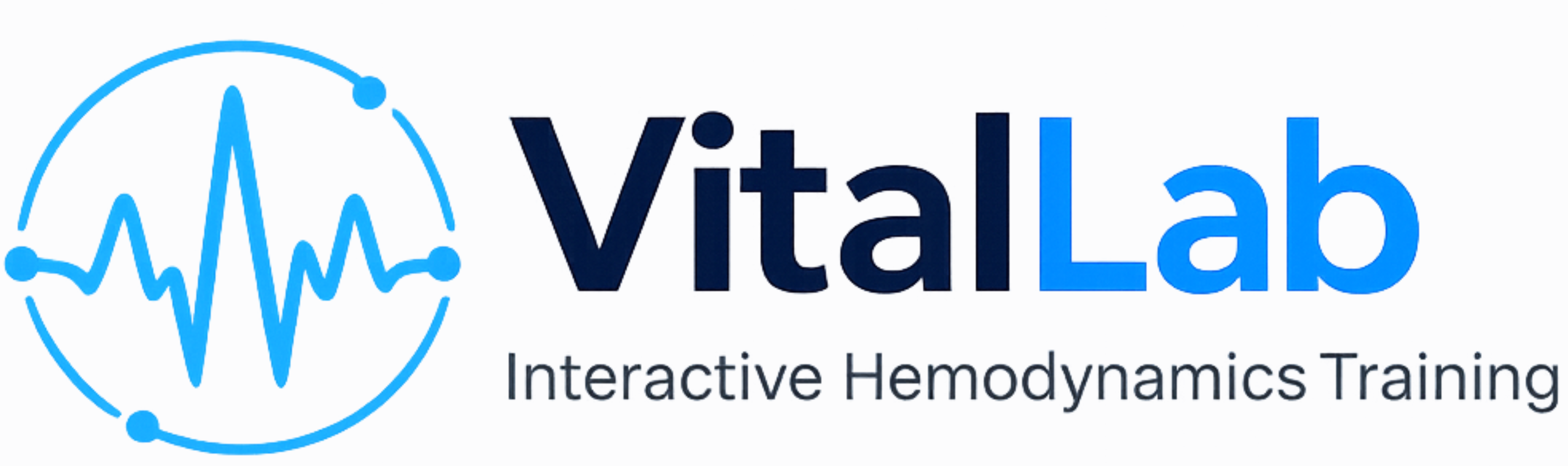 VitalLab